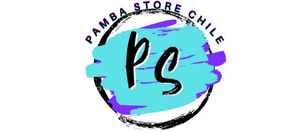 PambaStore Chile